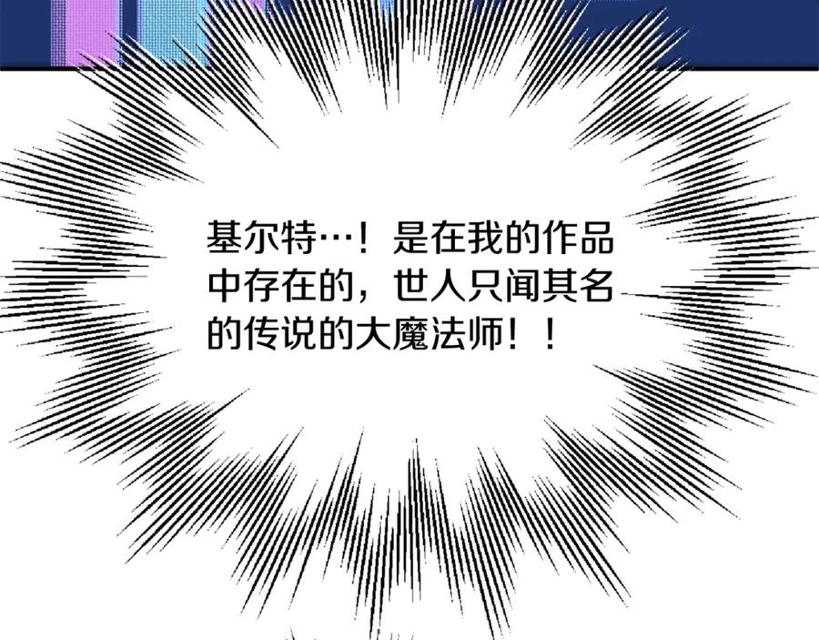 182.jpg