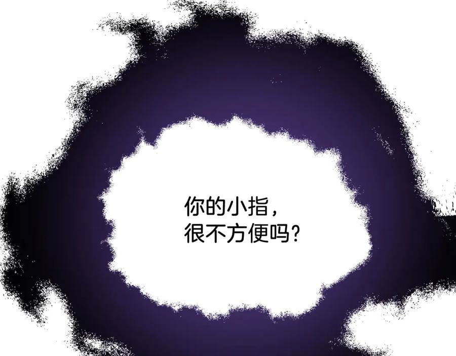 88.jpg