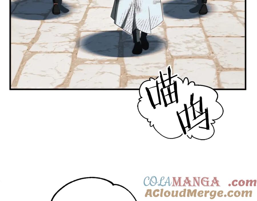 101.jpg