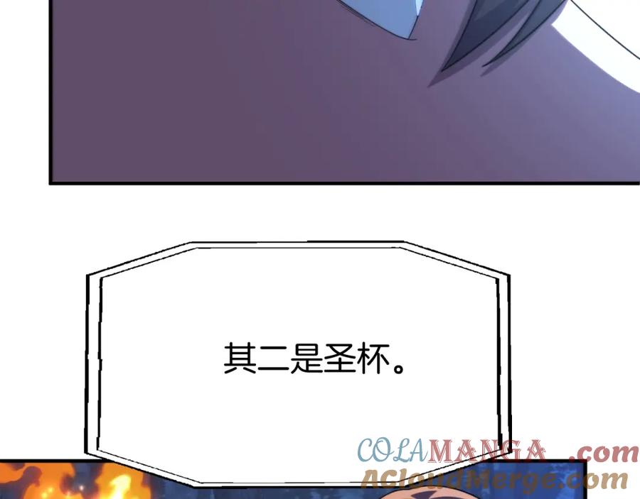 217.jpg