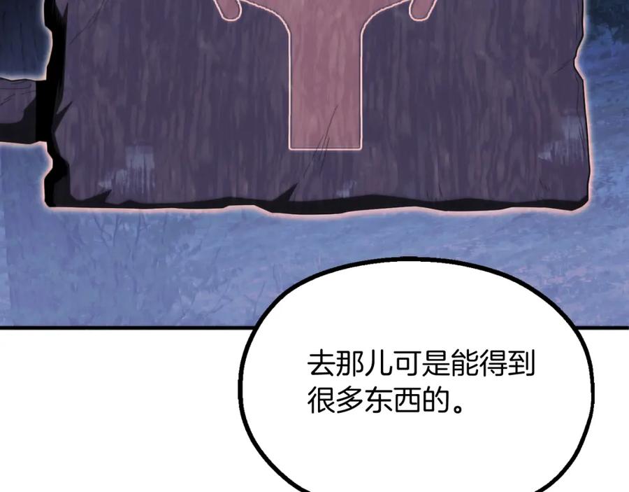 123.jpg