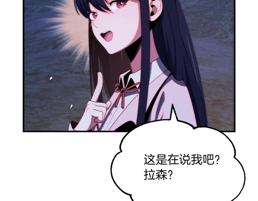 222.jpg