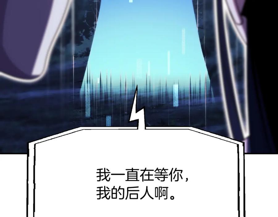 232.jpg
