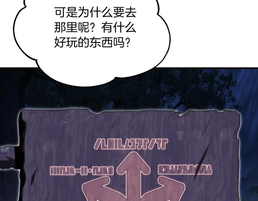 122.jpg