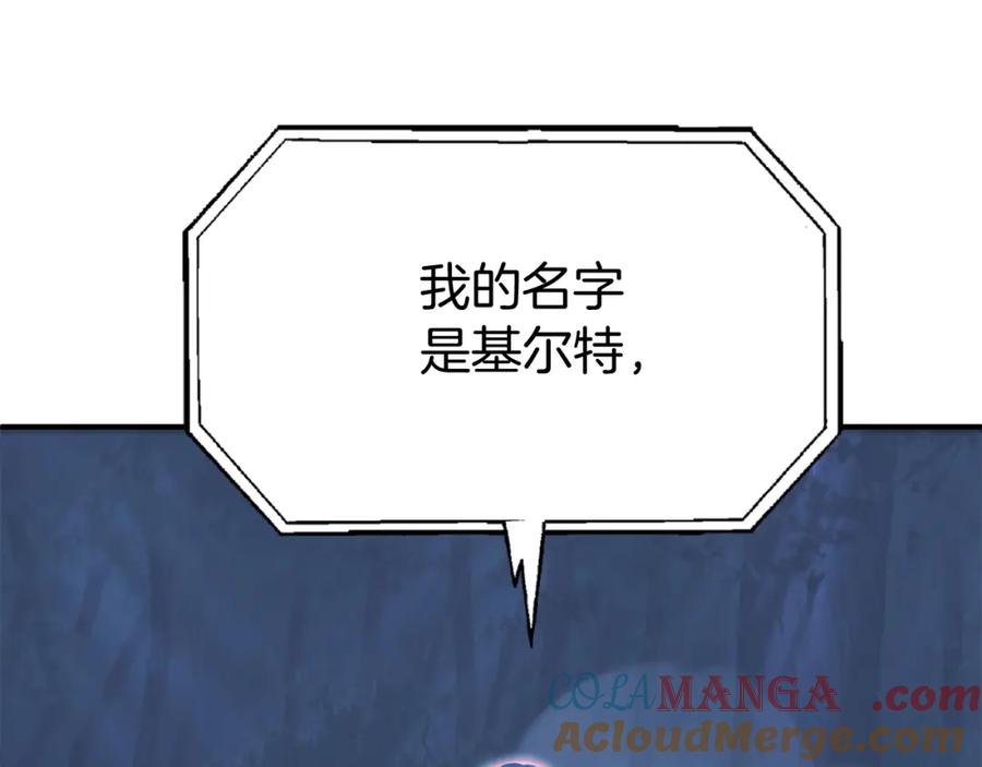 177.jpg
