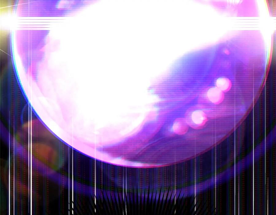 80.jpg
