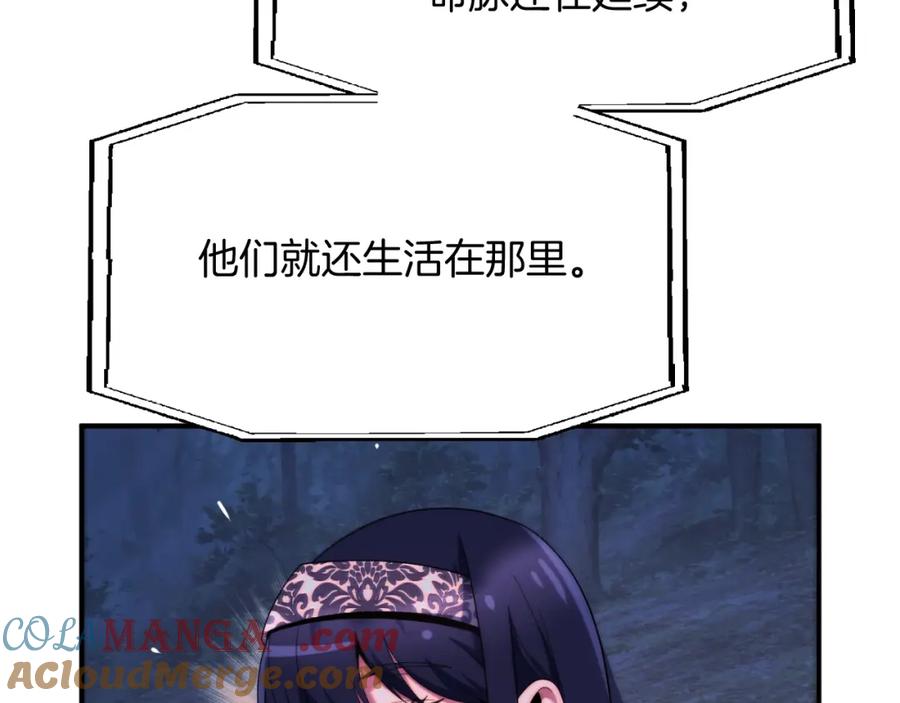 221.jpg