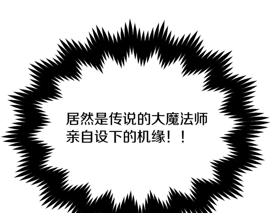 211.jpg