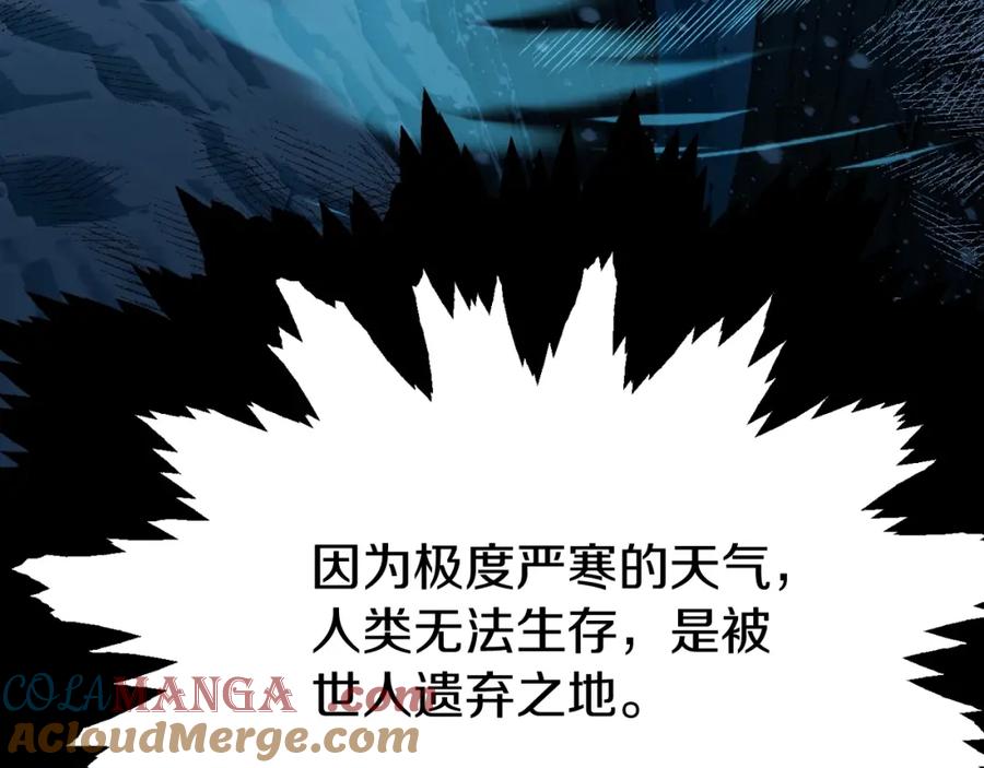 201.jpg