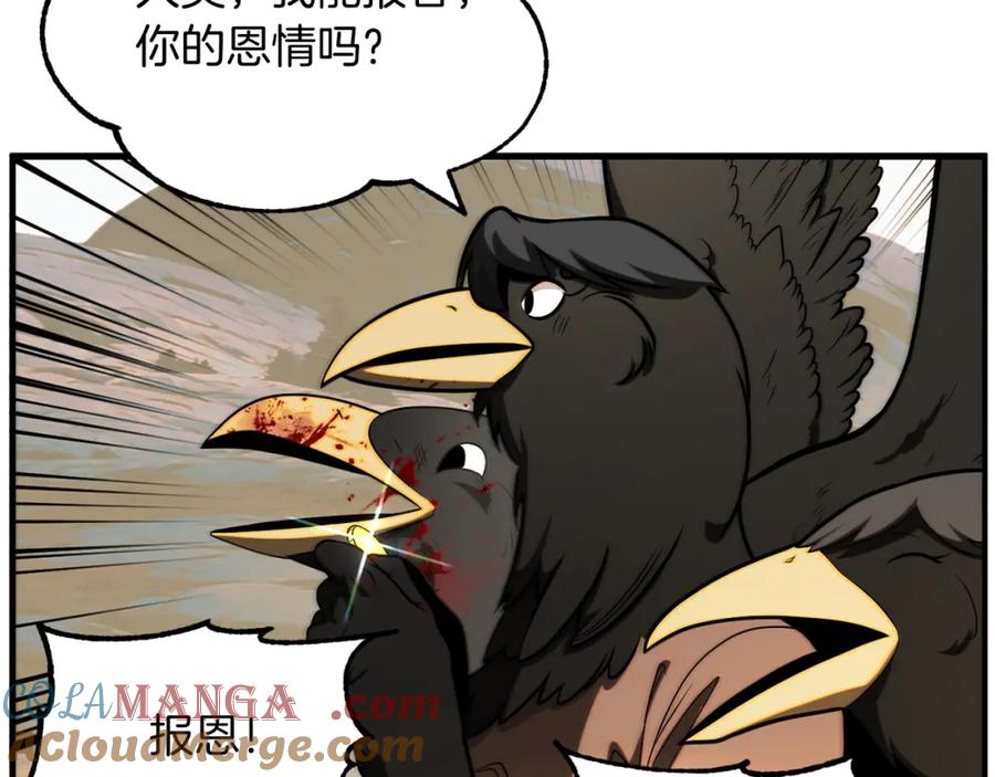 121.jpg