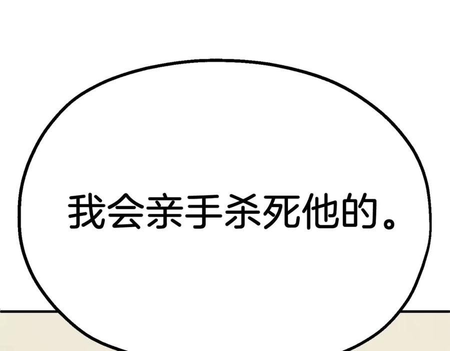 224.jpg
