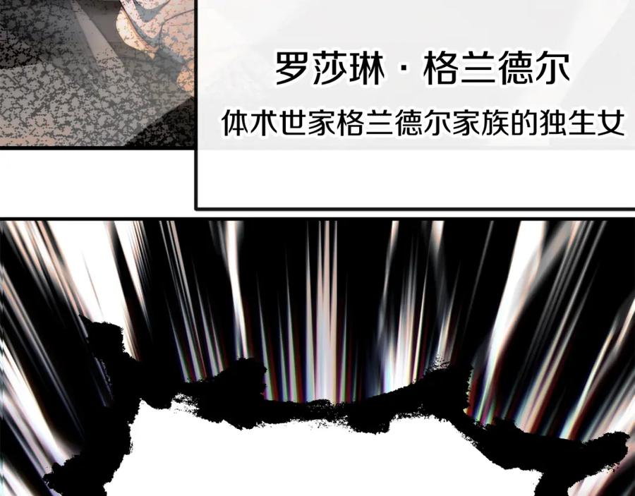 187.jpg