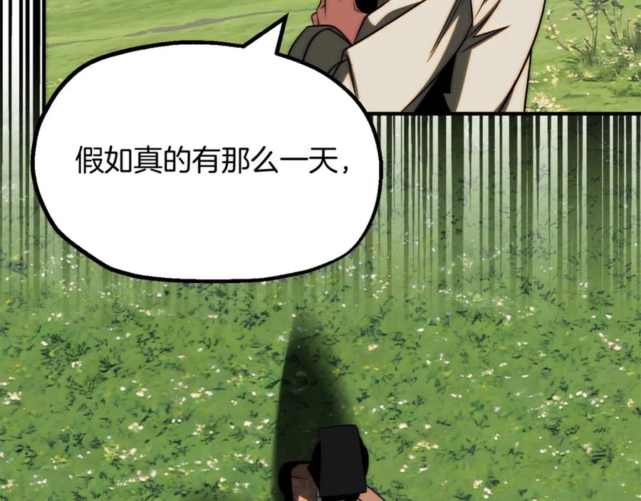 220.jpg