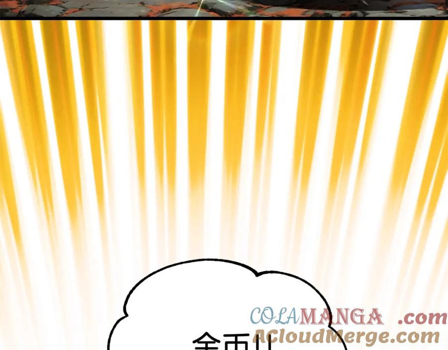 117.jpg