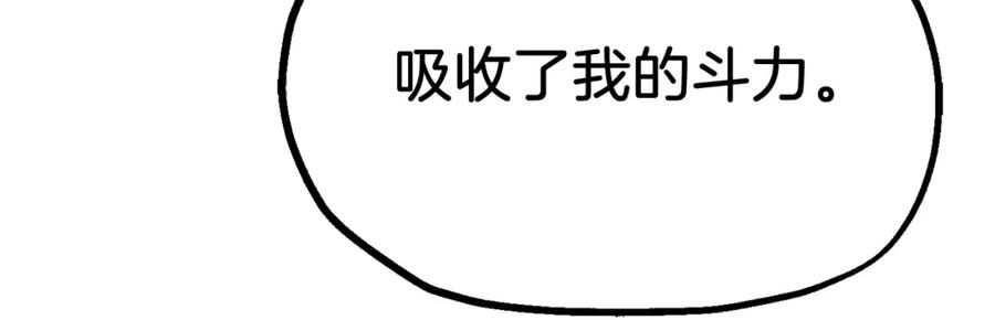 210.jpg