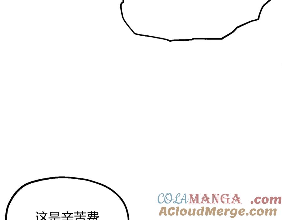 169.jpg