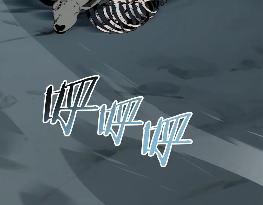 74.jpg