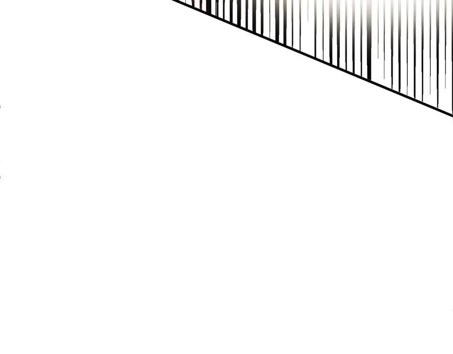 175.jpg