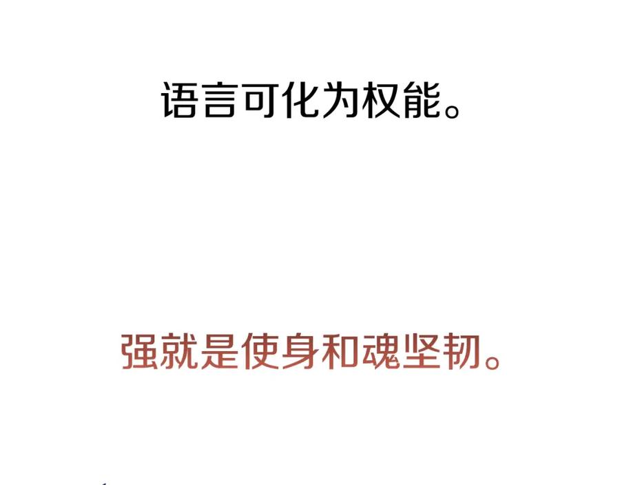 136.jpg