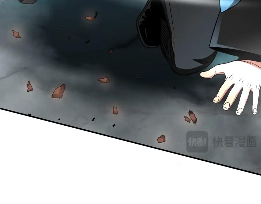 183.jpg