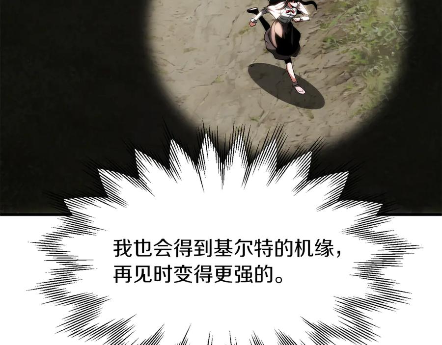 200.jpg