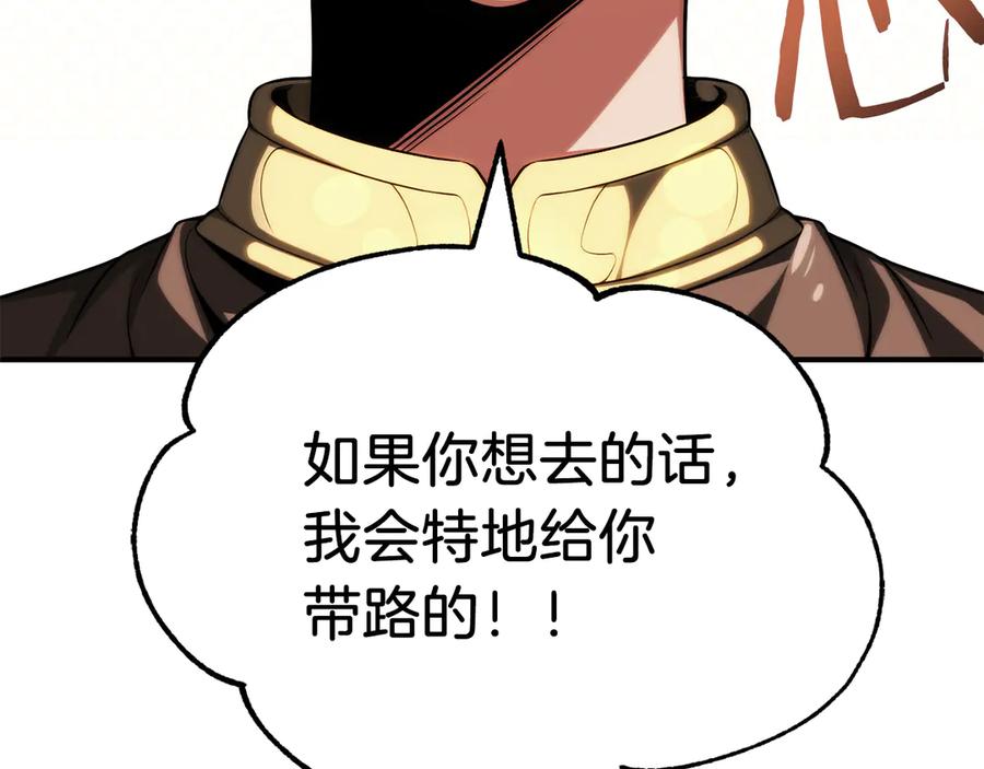 120.jpg