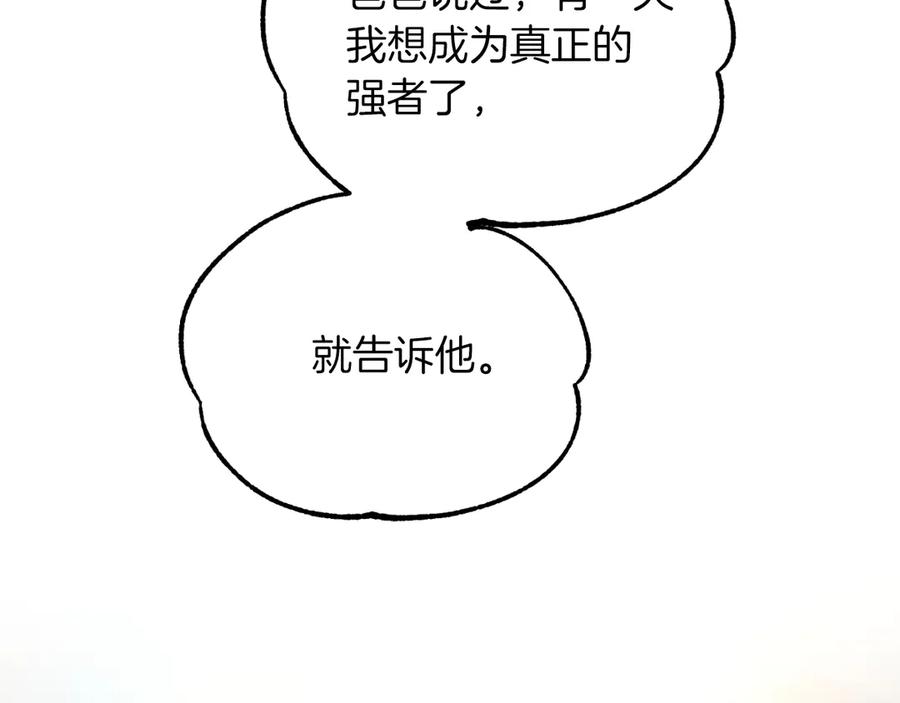 191.jpg