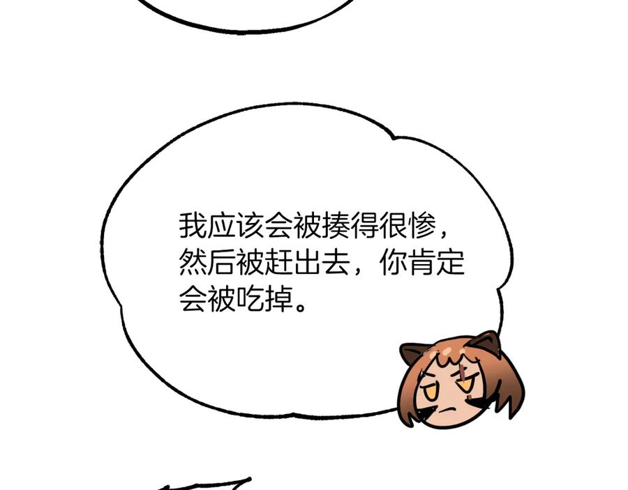 114.jpg