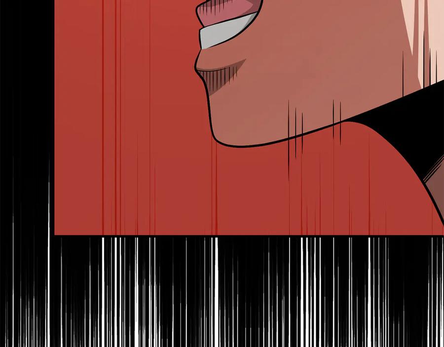 254.jpg