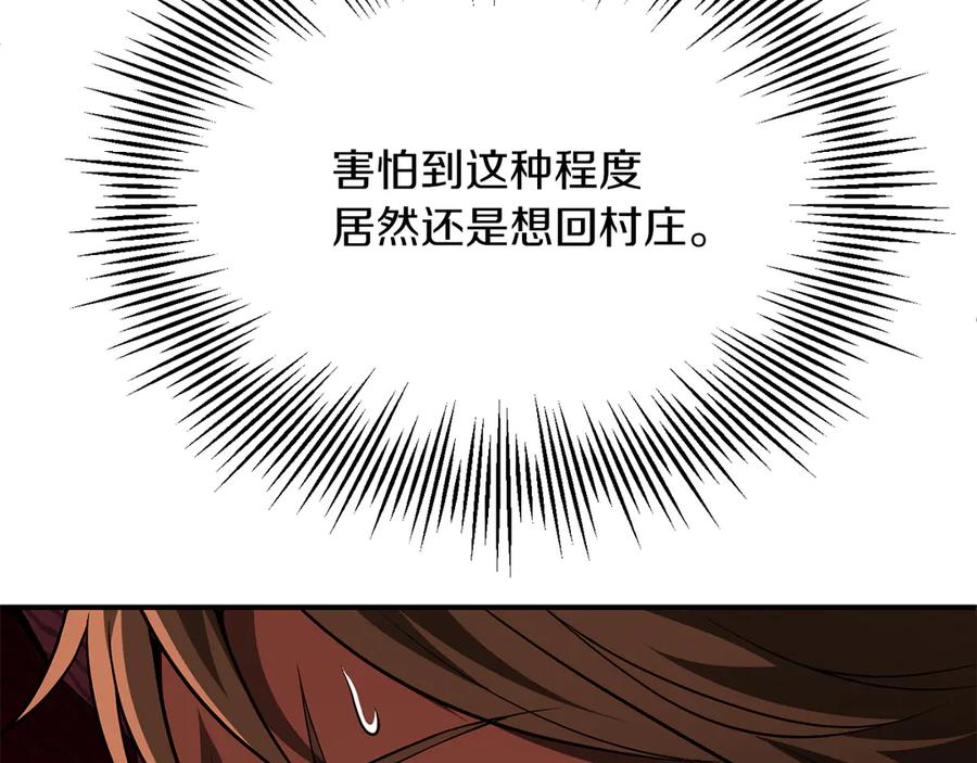231.jpg