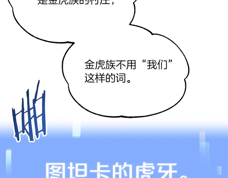 104.jpg