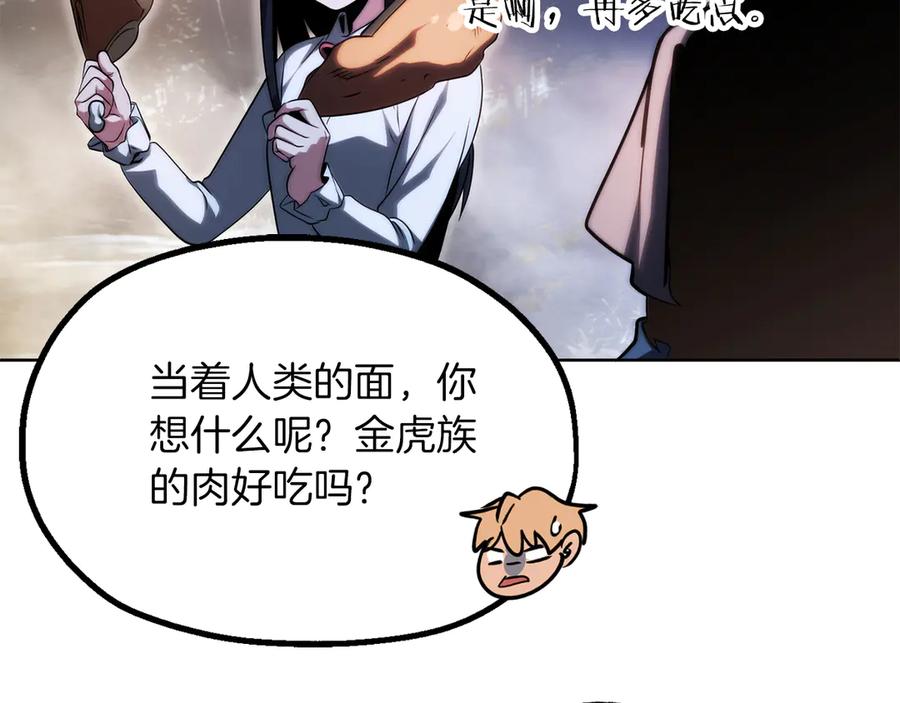 171.jpg