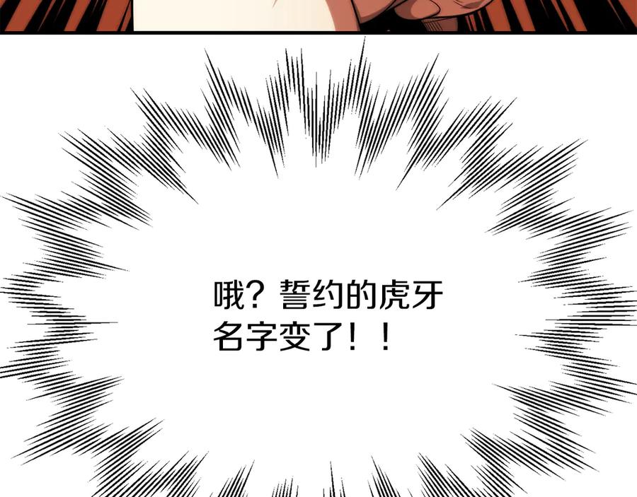 107.jpg