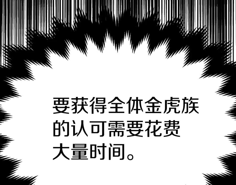 255.jpg