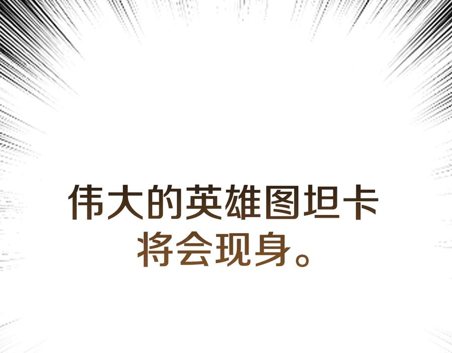 98.jpg