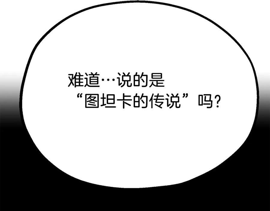 83.jpg