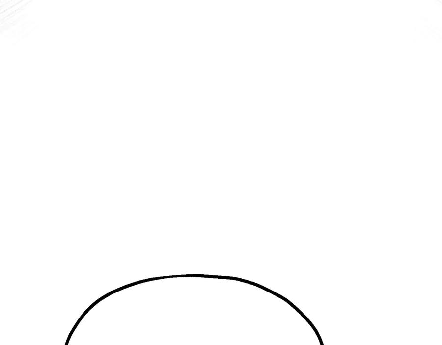 99.jpg