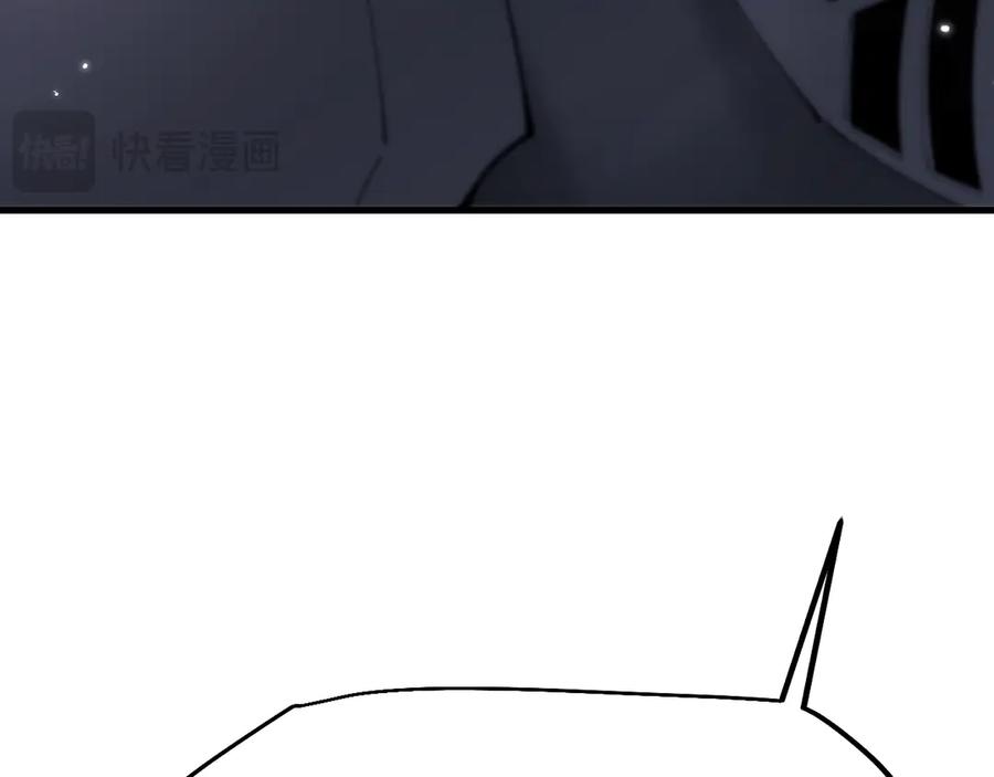 142.jpg