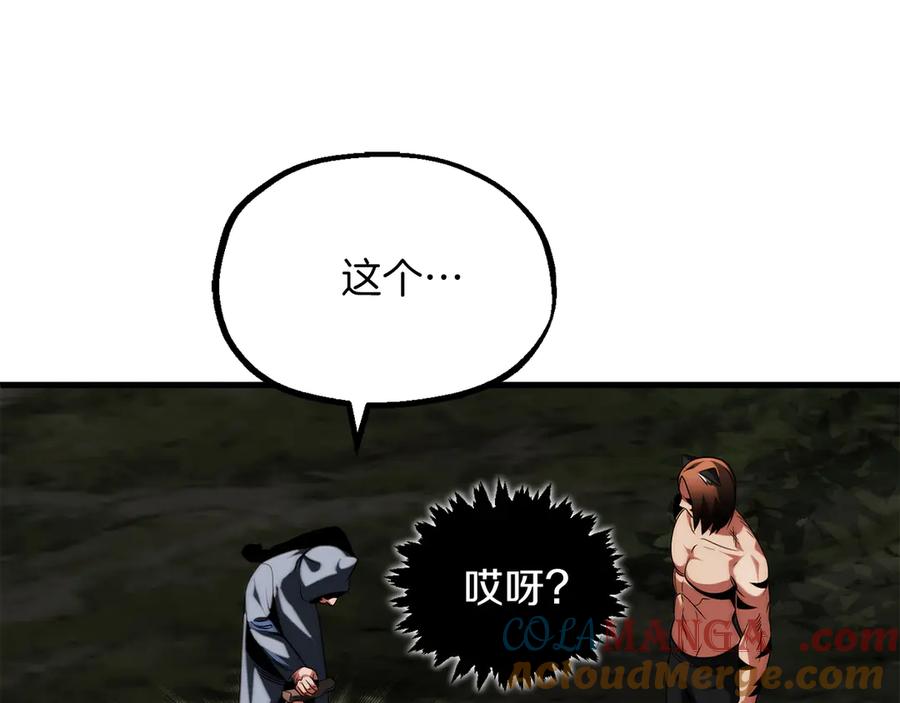 133.jpg