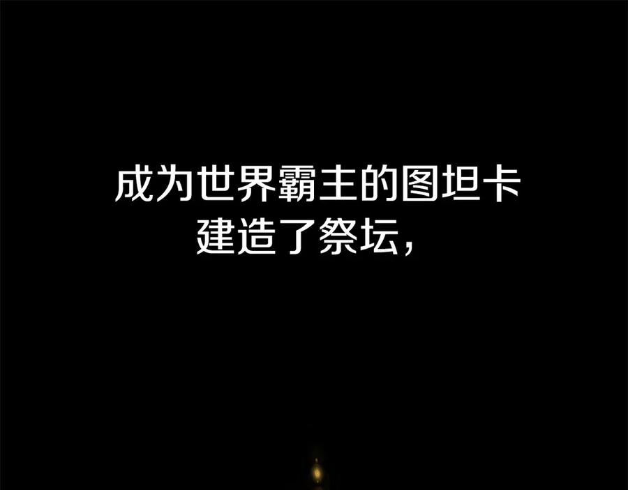 92.jpg