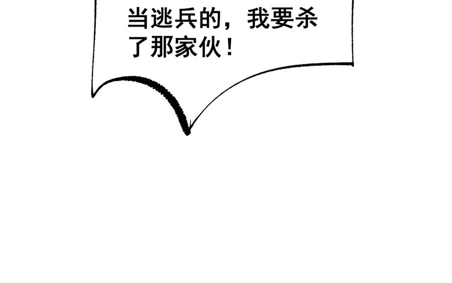 138.jpg