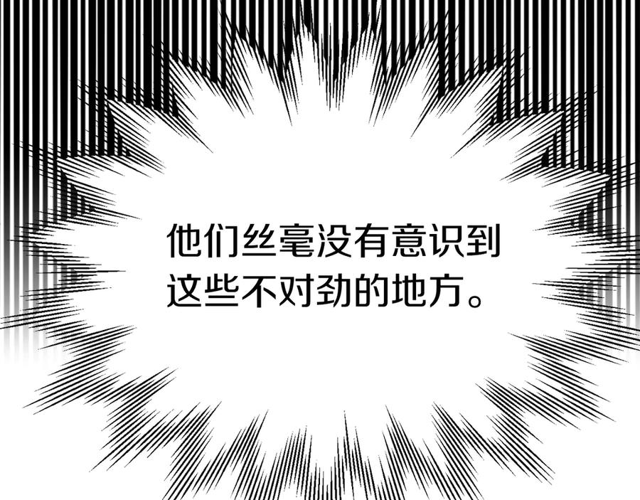 118.jpg