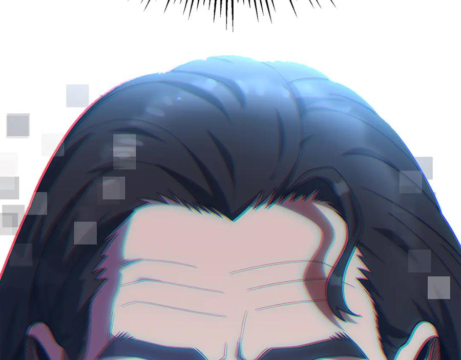 150.jpg