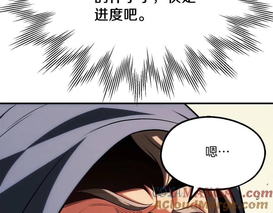 73.jpg