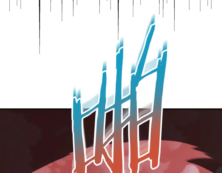 203.jpg