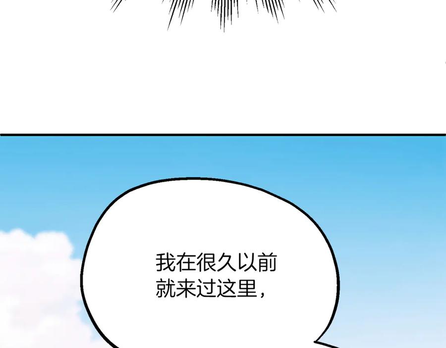 119.jpg