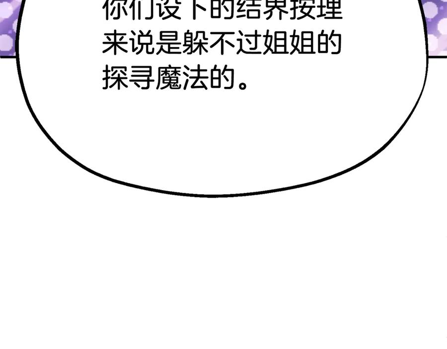 132.jpg