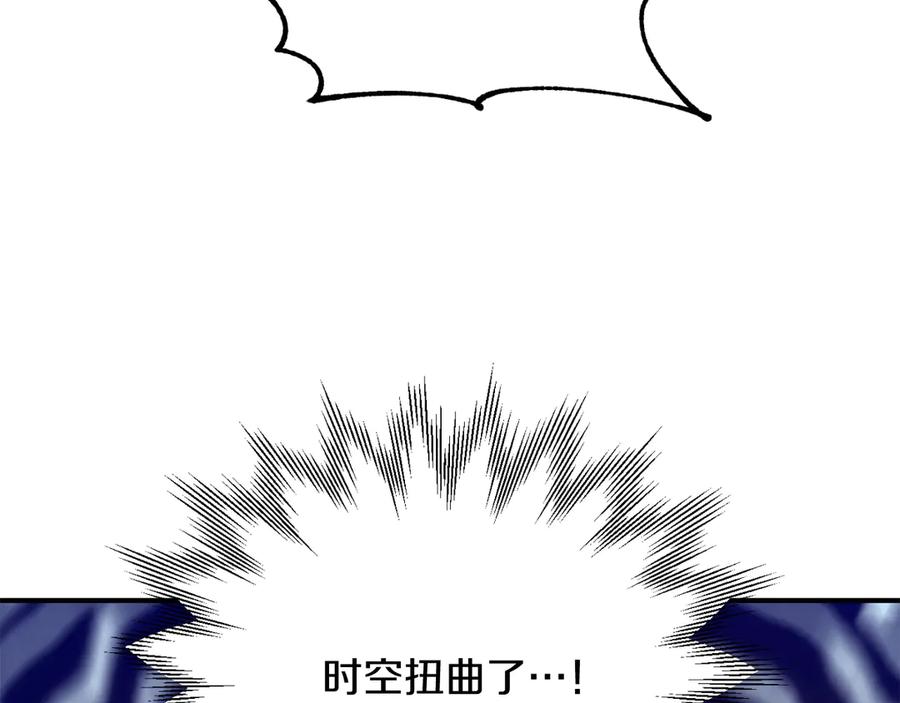 194.jpg