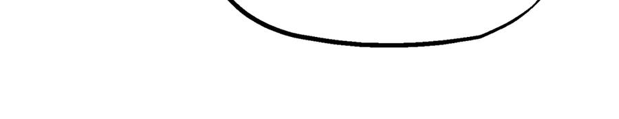 124.jpg