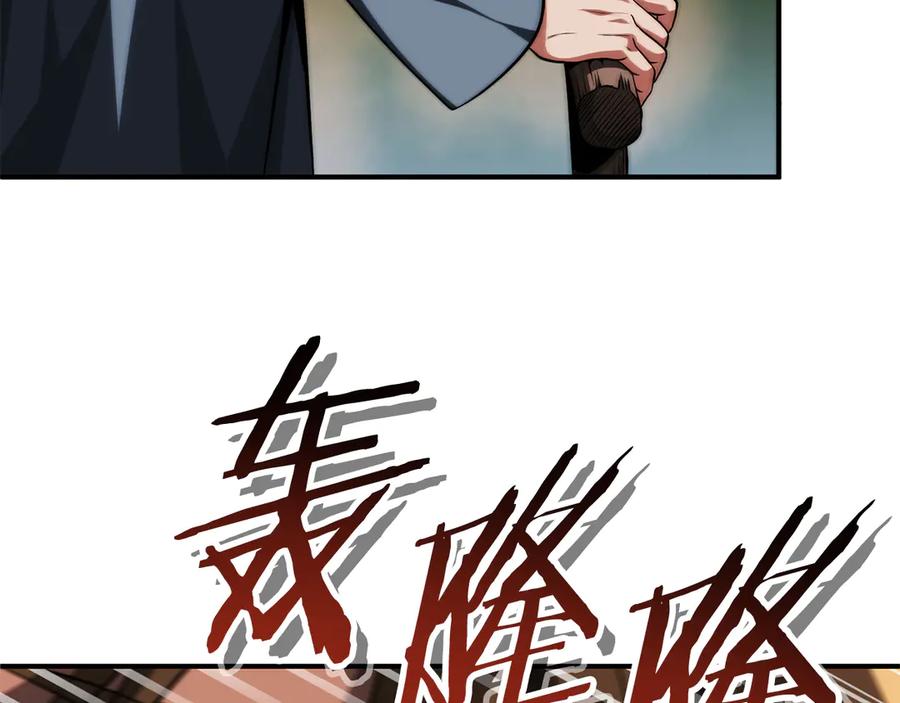 192.jpg